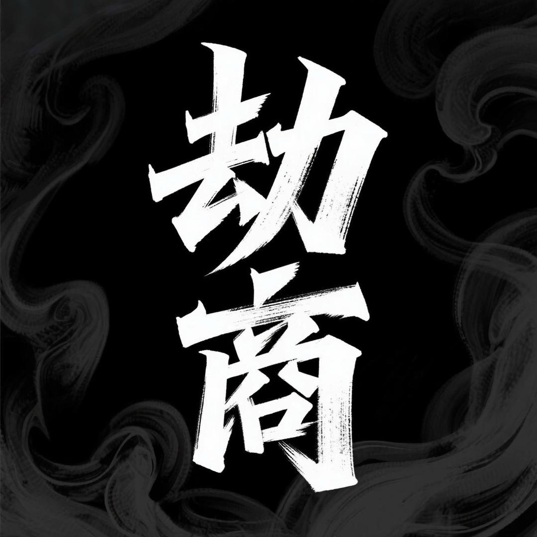 劫商-云网创-第87页