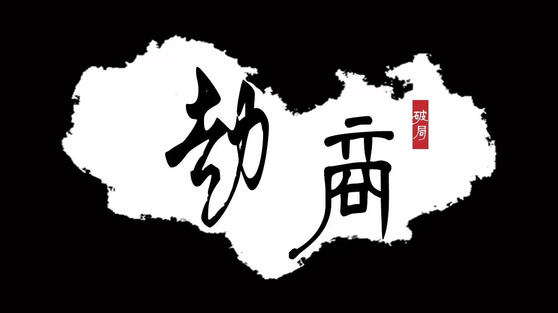 用户封面